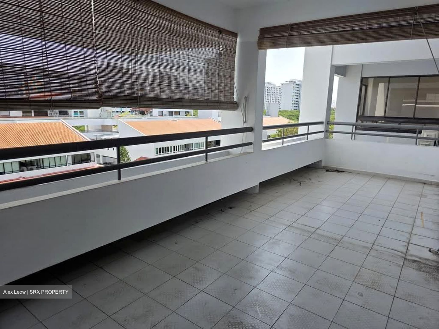 Bedok Court (D16), Condominium #570262701